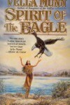 Book cover for Spirit of the Eagle