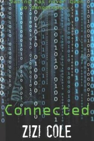 Cover of Connected