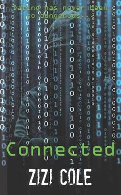 Book cover for Connected