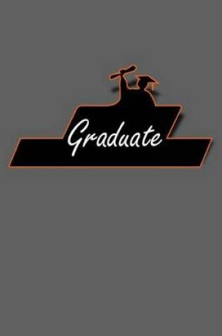 Cover of Graduate