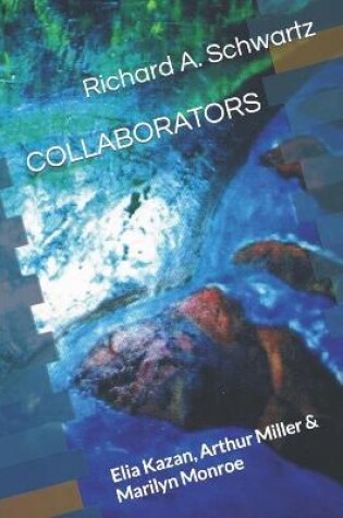 Cover of Collaborators