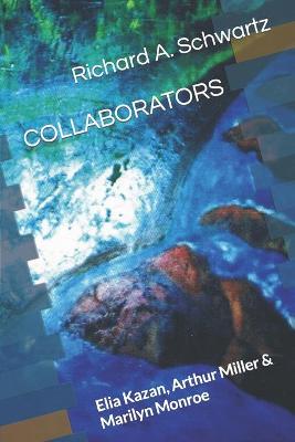 Book cover for Collaborators