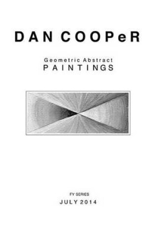 Cover of Dan Cooper