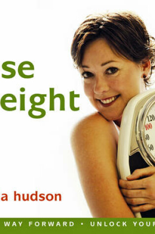 Cover of Lose Weight