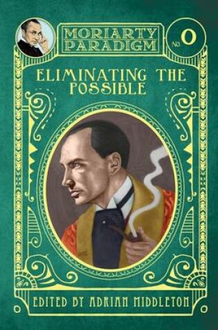 Cover of Eliminating the Possible