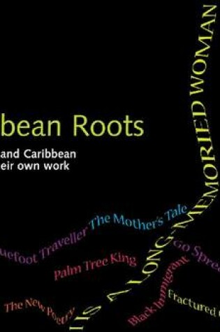 Cover of Caribbean Roots