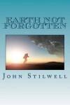 Book cover for Earth not Forgotten