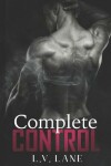 Book cover for Complete Control