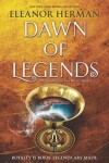 Book cover for Dawn of Legends