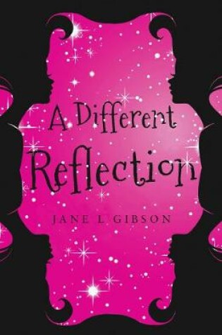 Cover of A Different Reflection