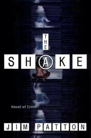 Cover of The Shake