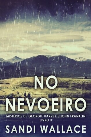 Cover of No Nevoeiro