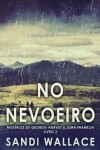 Book cover for No Nevoeiro