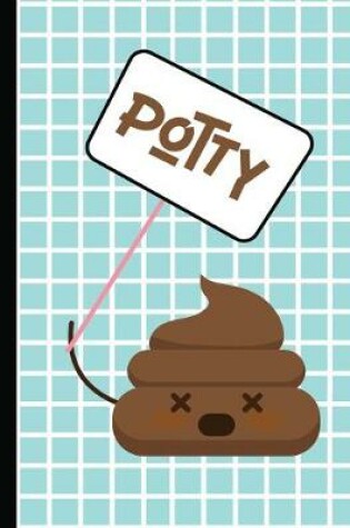 Cover of Potty