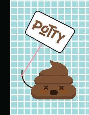 Cover of Potty