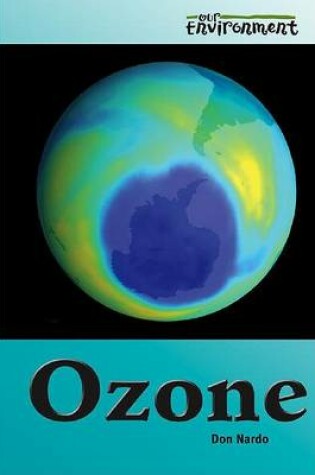 Cover of Ozone