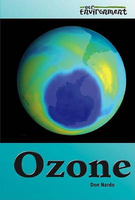 Cover of Ozone