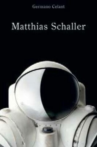 Cover of Matthias Schaller