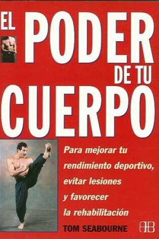 Cover of El Poder de Tu Cuerpo