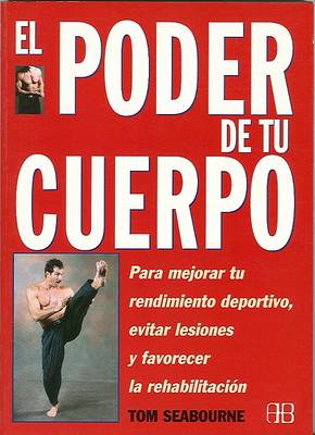 Book cover for El Poder de Tu Cuerpo