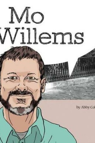 Cover of Mo Willems