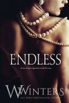 Book cover for Endless