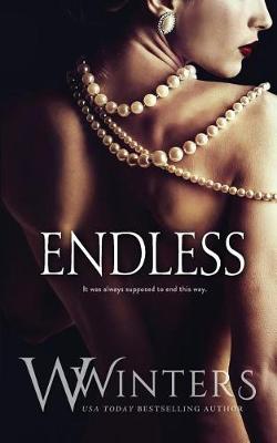 Book cover for Endless