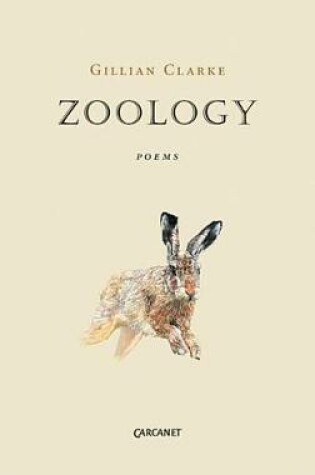 Cover of Zoology