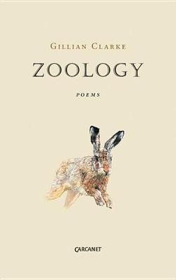 Book cover for Zoology