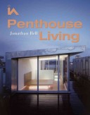 Book cover for Penthouse Living