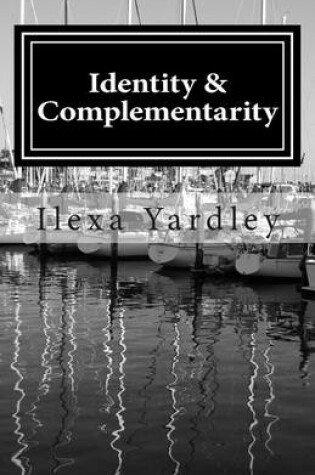 Cover of Identity & Complementarity