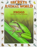 Cover of Frogs