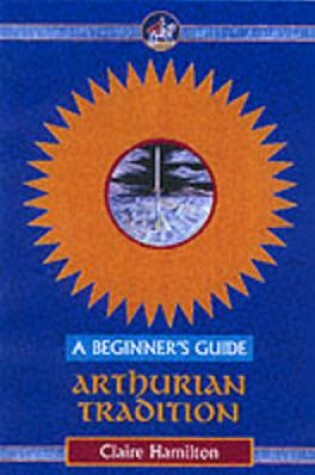 Cover of Arthurian Tradition