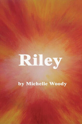 Cover of Riley