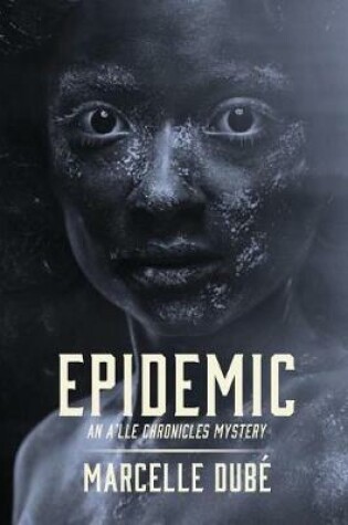 Cover of Epidemic