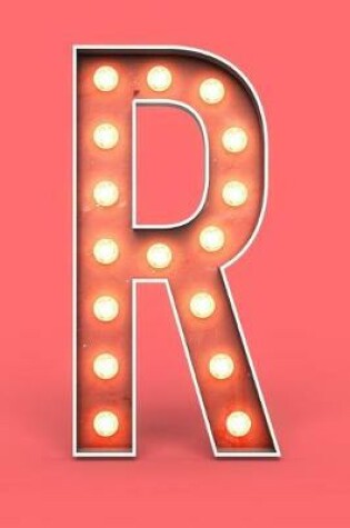 Cover of R