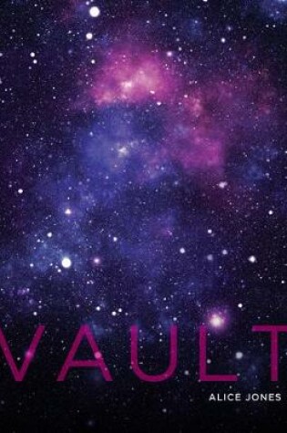 Cover of Vault