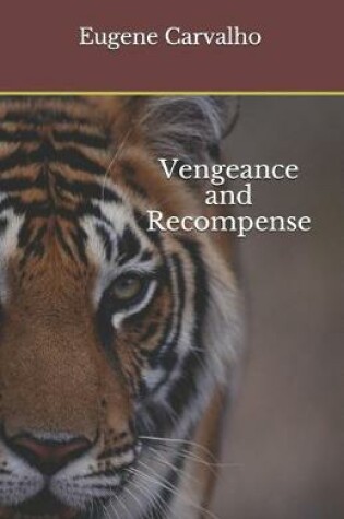 Cover of Vengeance and Recompense