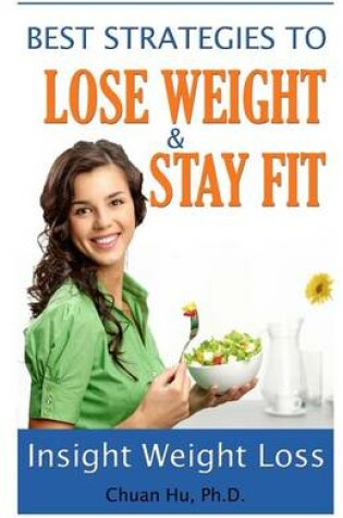 Cover of Insight Weight Loss