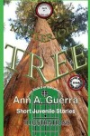 Book cover for Mysterious Tree