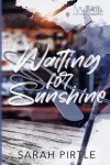 Book cover for Waiting for Sunshine