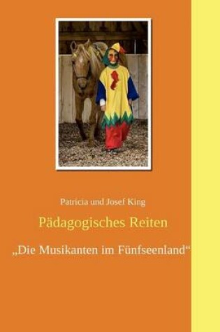 Cover of P Dagogisches Reiten