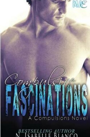Cover of Compulsive Fascinations