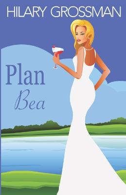 Book cover for Plan Bea