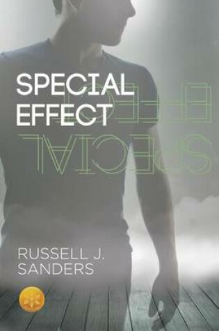 Cover of Special Effect [Library Edition]