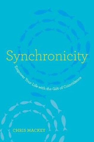 Cover of Synchronicity