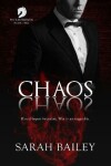 Book cover for Chaos