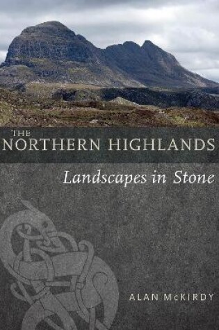 Cover of The Northern Highlands