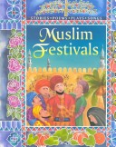 Cover of Muslim Festivals