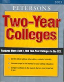 Book cover for Undergraduate Guide Set 2005 (